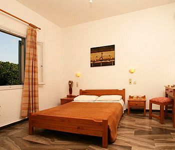 Nautilus Apartments 시씨 외부 사진
